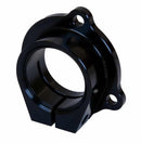 Waterman Mechanical Pump 3 Bolt Swivel Mount - 49434