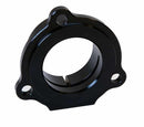Waterman Mechanical Pump 3 Bolt Swivel Mount - 49434