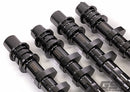 GSC Power Division S2 Cams 272 Billet for 2006-2007 Subaru WRX and 2004-2007 Subaru STi (Left Exhaust Cam Only)