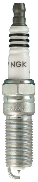 NGK Iridium Spark Plug *Box of 4* (LTR7IX-11) - 6510