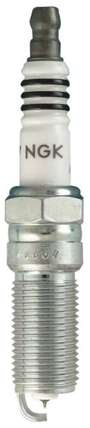 NGK Iridium Spark Plug *SINGLE* (LTR7IX-11) - 6510-1