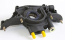 ACL Honda D15/B1/B2/B6/K6/B7/D15Z1 High Performance Oil Pump - Part Number OPHD1040HP