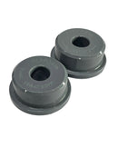 Hasport Urethane Inserts Most Extreme Race (U94A) - SOLD BY PAIRS, 1 PAIR Required Per Mount - U94A-PAIR