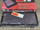 K&N Replacement Air Filter - Honda - KNN33-2133 **CLEARANCE**