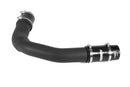 Perrin Charge Pipe - Black - 2022+ Subaru WRX - PSP-ITR-201BK