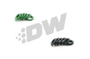 DeatschWerks 16S-07-2200-6 High-Flow 2200cc Fuel Injectors for Toyota Supra Twin Turbo 93-98