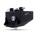 Mishimoto 2024+ Ford Mustang V8/2.3L EcoBoost Expansion Tank - Black - MMRT-MUS-24MWBK