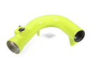 Perrin Cold Air Intake - Neon Yellow - 22+ Subaru WRX - PSP-INT-327NY