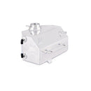 Mishimoto 2015+ Ford Mustang EcoBoost / 3.7L / 5.0L  Aluminum Coolant Expansion Tank-Polished - MMRT-MUS-15E