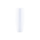 Mishimoto Weighted Shift Knob - White - MMSK-WH
