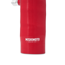 Mishimoto 03-06 Nissan 350Z, 03-07 G35 Red Air Intake Hose Kit - MMHOSE-350Z-03IHRD