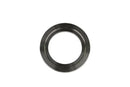 Turbosmart WG45 Inlet Weld Flange for HyperGate45 External Wastegates