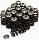 GSC Power Division Mitsubishi 4G63T Beehive Valve Springs & Titanium Retainer Kit