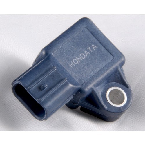 Hondata MAP sensor 4 bar K-Series; BRZ; FRS - MAP-K-4BR