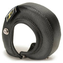 DEI Turbo Blanket/Shield T22 - Shield Only -Onyx - 10161