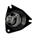 Turbosmart Plumb Back Kompact Diverter Valve for Honda Civic Type R (FK2/FK8/FL5)