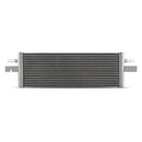 Mishimoto Automatic Transmission Cooler - 20+ Supra GR, 20+ M340I, 19+ Z4 3.0 - MMTC-SUP-20