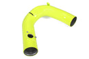 Perrin Cold Air Intake - Neon Yellow - 22+ Subaru BRZ/GR86 - PSP-INT-335NY
