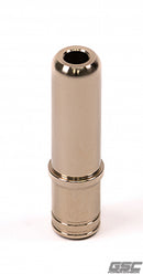 GSC Power Division K-Series iVtec Honda Exhaust Valve Guide with Stopper (Single)