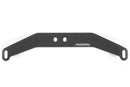 Perrin Bracket for Hella Horns - 22+ Subaru WRX - PSP-BDY-305