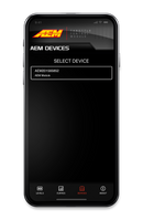 AEM Throttle Control Module - 03-20 Toyota Tacoma/4Runner/FJ Cruiser - 30-8869