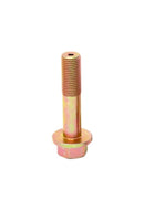 Torque Solution HD Cam Bolt for Subaru EJ Single and Dual AVCS - Part TS-SU-626-1