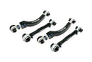 Torque Solution Rear Upper Camber Arms for Toyota GR Supra MKV / BMW Z4 G29 - TS-GR-663
