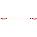 Blox Racing Rear Sway Bar - 1994-2001 Acura Integra (End Links Not Incl.) - BXSS-10101