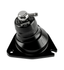 Turbosmart Plumb Back Kompact Diverter Valve for Honda Civic Type R (FK2/FK8/FL5)