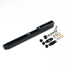 DeatschWerks Honda B-Series Fuel Rails for Honda Civic and Acura Integra