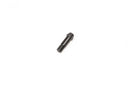 Radium Engineering 3/16in Barb Vacuum Port Adapter