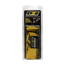 DEI Heat Sheath GOLD 1" x 36" - 10917