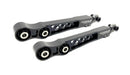 Torque Solution Adjustable Rear Control Arms (Spherical) - Mitsubishi Evolution 7/8/9 - TS-EV-650-S