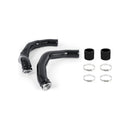 Mishimoto 2015-2020 BMW F80 M3/M4 Intercooler Pipe Kit Black Sapphire - MMICP-F80-15CBS