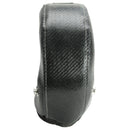 DEI Gen-3 Turbo Blanket/Shield T4 - Shield Only - Onyx - 10269