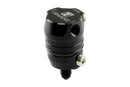 Turbosmart ProOPR Rising Rate Turbo Oil Pressure Regulator Twin Outlet - Part TS-0811-1212