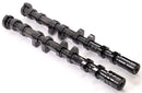 GSC Power Division Mitsubishi Evo X 4B11T S3 Billet Cams 280/280 - Performance Upgrade