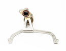 Torque Solution V2 HD Oil Pickup for Subaru EJ Engines - TS-SU-599-PU.2