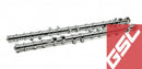 GSC Power Division Toyota 1JZ-GTE VVTi S2 Billet Camshafts 272/274 - High-Performance Upgrade