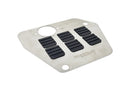 Torque Solution Oil Pan Baffle Windage Tray for 2012-2021 Subaru BRZ, 2013-2016 Scion FRS, and 2012-2021 Toyota 86 – Part TS-SU-874