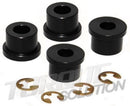 Torque Solution Shifter Cable Bushings for Dodge Neon 2000-2005 – Enhance Shifter Precision and Responsiveness