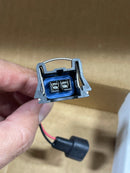 RC PNP Injector Harness Conversion - Denso to EV1 - RCEDCC-PNP **CLEARANCE**