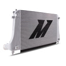 Mishimoto 2015+ VW MK7 Golf TSI / GTI / R Performance Intercooler - MMINT-MK7-15