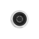 Mishimoto Honda, Nissan Oil FIller Cap - Black - MMOFC-HN-BK