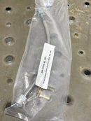 FTP Clutch Line - 92-95 Civic - FTPHO-CIVIC-CL-2 **CLEARANCE**