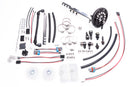 Radium Engineering Toyota Chaser/Mark II/Cresta Fuel Hanger - Pumps Not Included