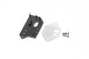 Radium Engineering Subaru FA20 Fuel Level Sender Adapter