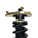 Blox Racing 08-14 Subaru WRX/STI Plus Series Fully Adjustable Coilovers - BXSS-00520