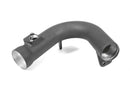 Perrin Cold Air Intake - Black - 22+ Subaru WRX - PSP-INT-327BK
