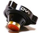 GFB Diverter Valve DV+ 1.4 TSI Twin Charged Engines